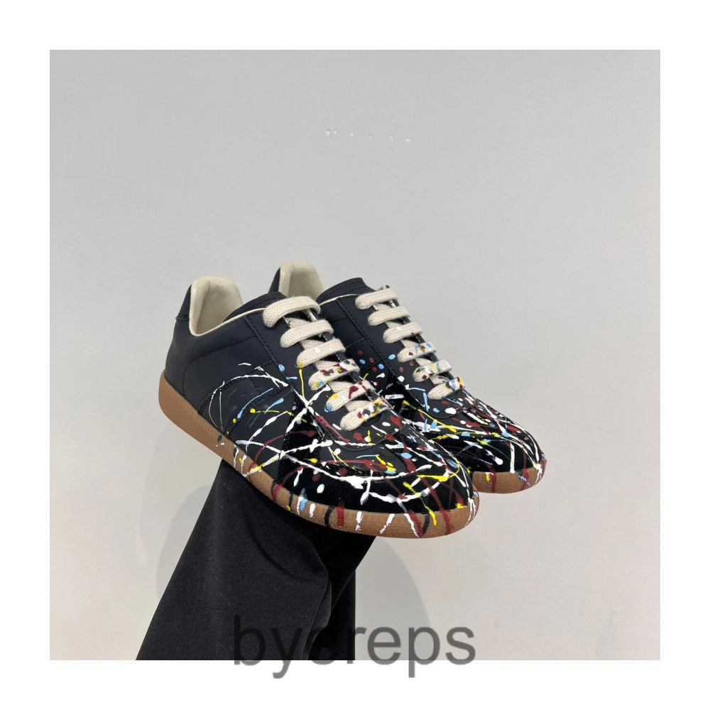 Maison Margiela Replicas 🔥🔥🔥🔥🔥