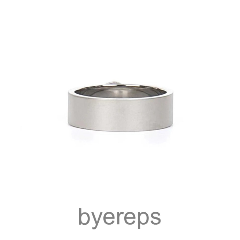 Maison Margiela Ring