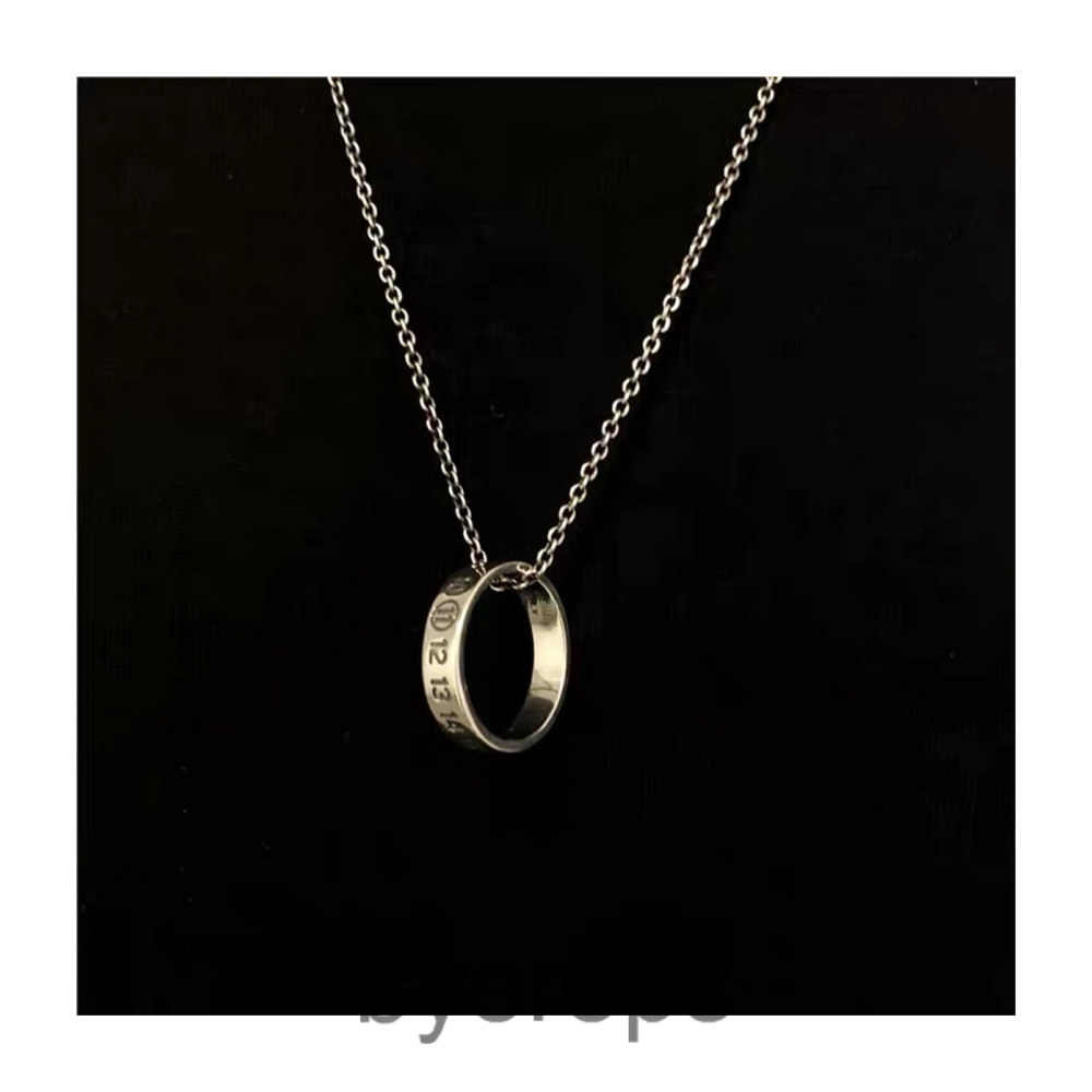 Maison Margiela Ring — photo 3 of 4