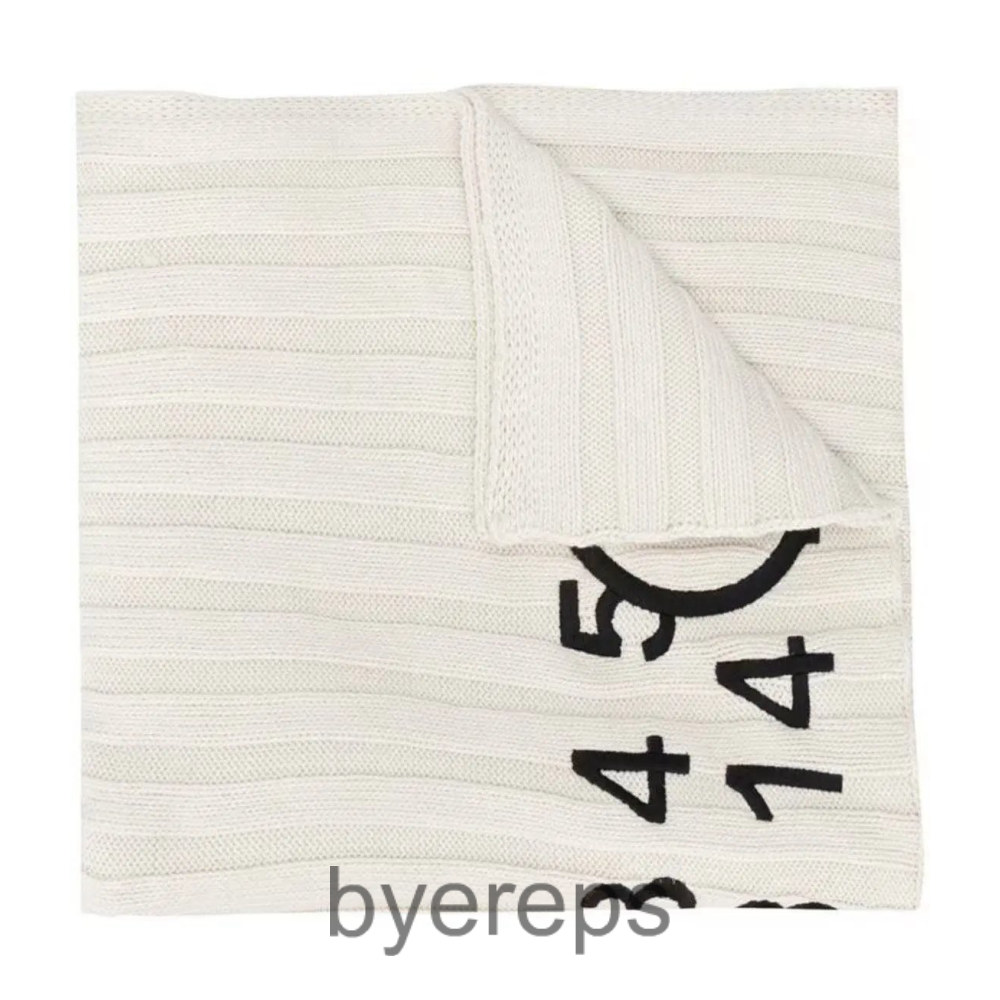 Maison Margiela Scarf