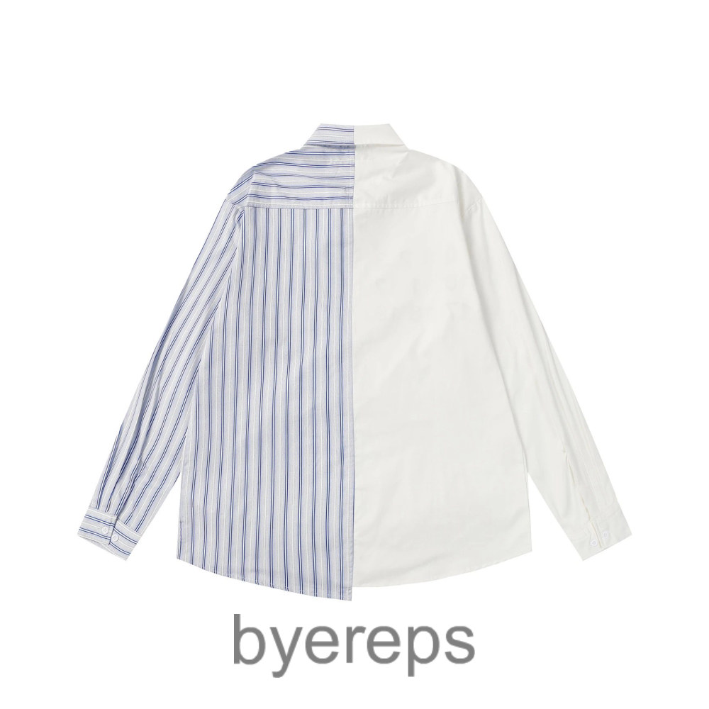 Maison Margiela Shirt — photo 2 of 4