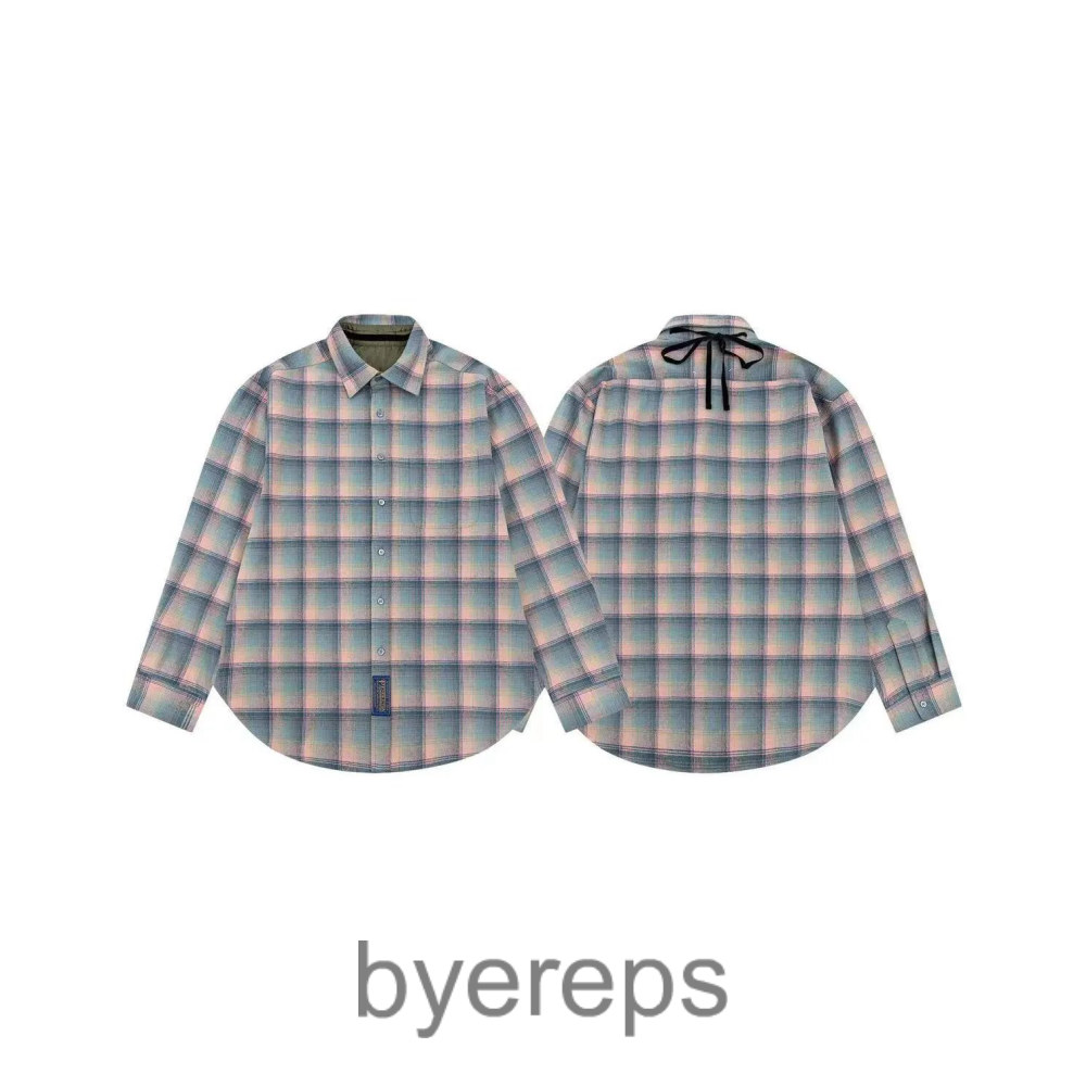 Maison Margiela shirt（8+ Colourways）
