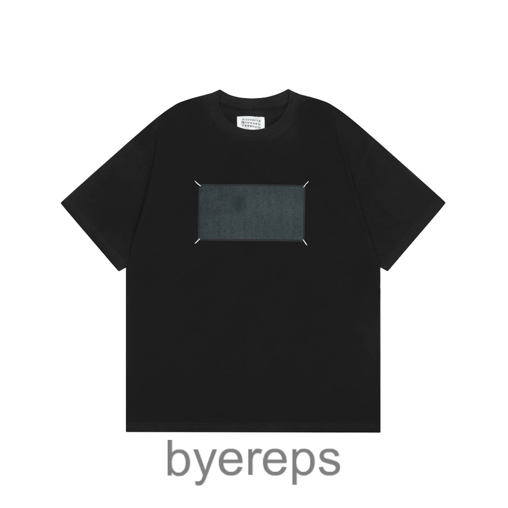Maison Margiela Shirt (97 colors)