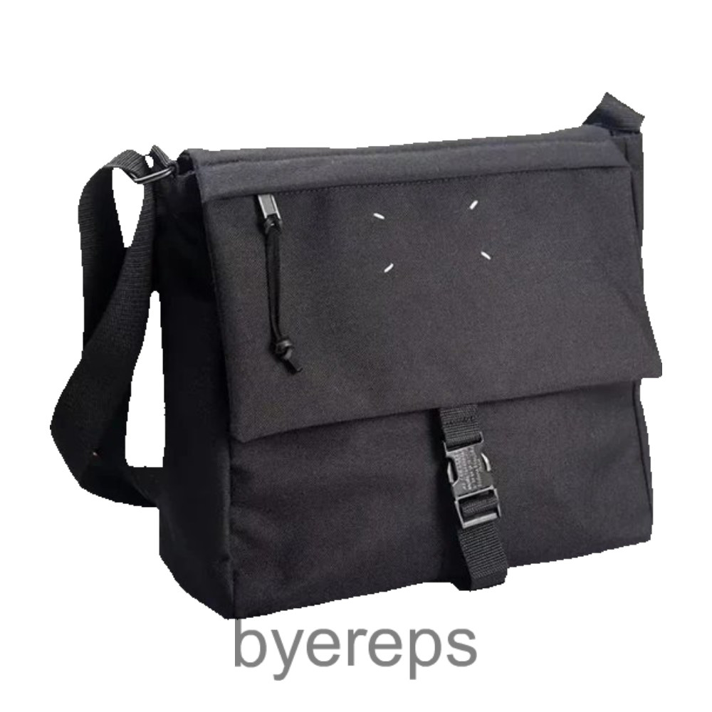 Maison Margiela shoulderbag