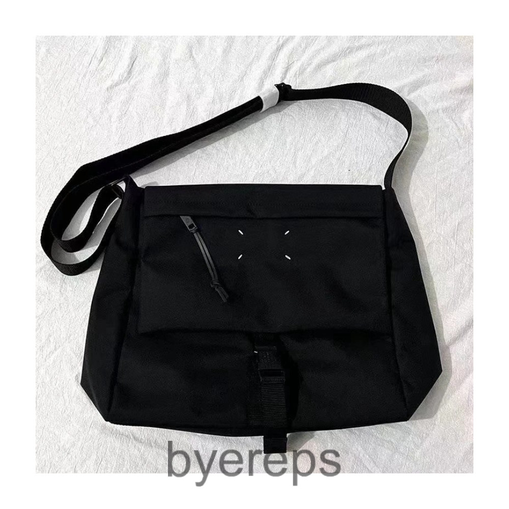 Maison Margiela Side Bag