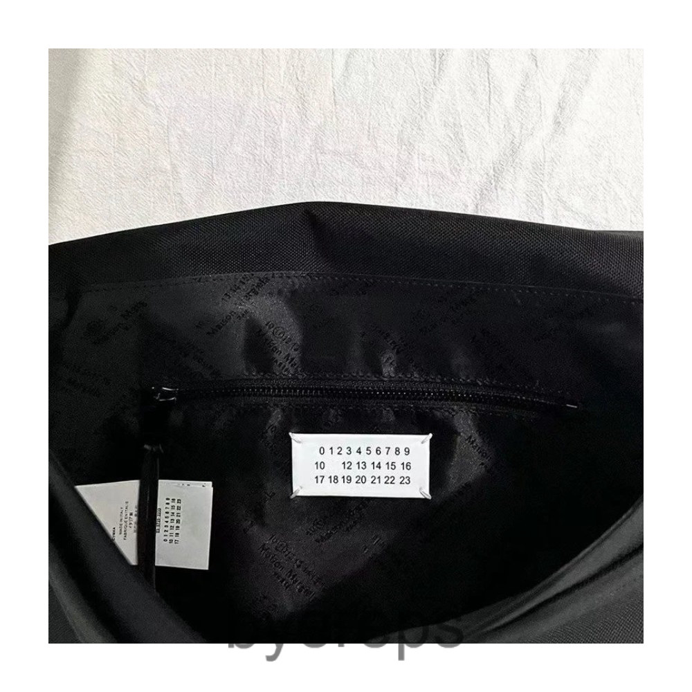 Maison Margiela Side Bag — photo 4 of 4