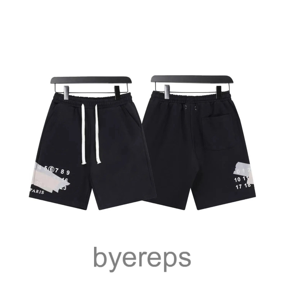 Maison Margiela sports shorts(9+ Colourways)