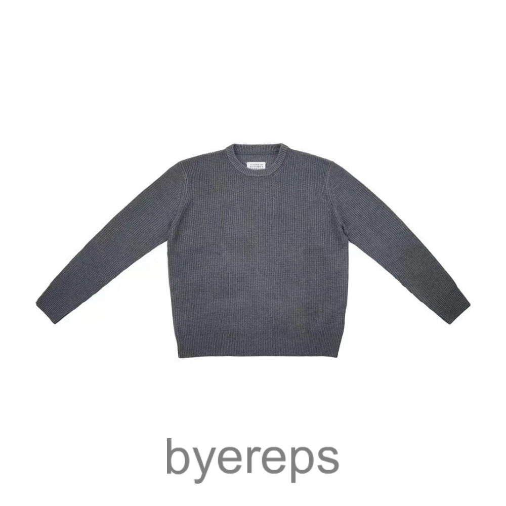 Maison Margiela sweater（2 Colourways）