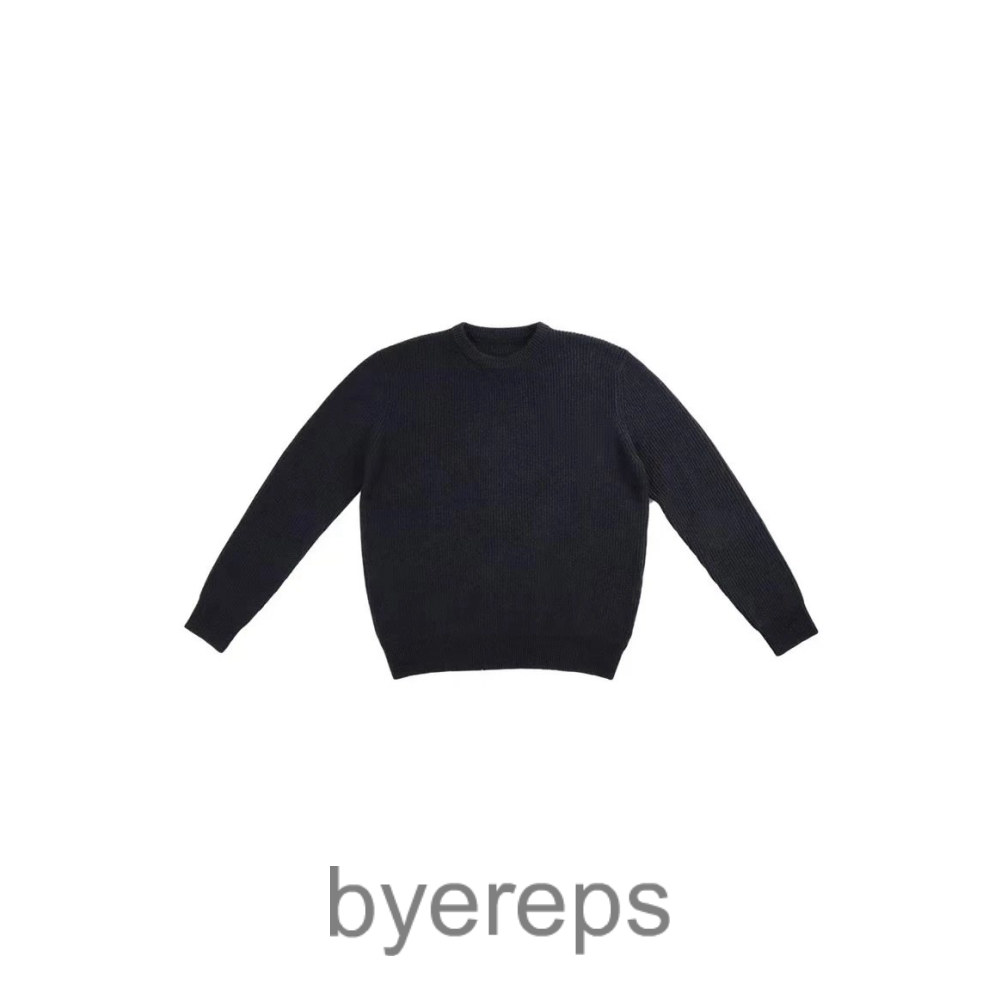 Maison Margiela sweater（2 Colourways） — photo 4 of 4
