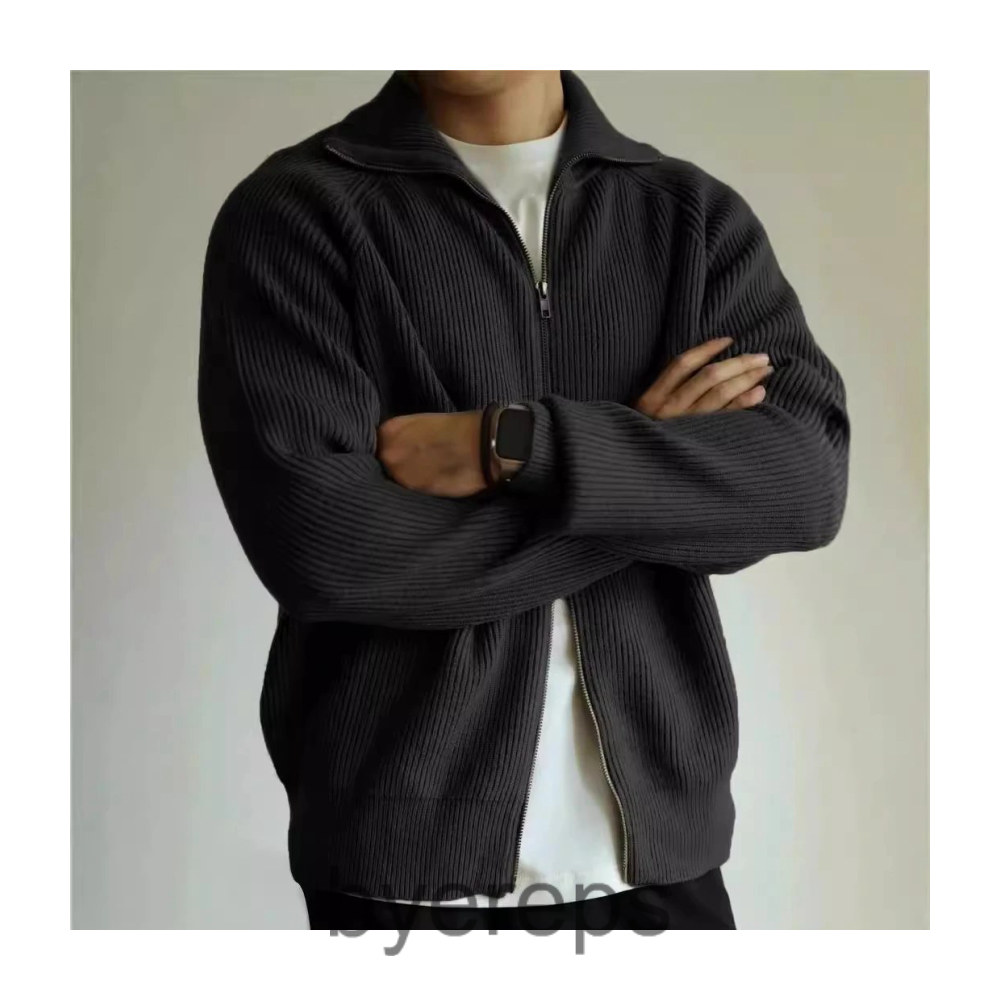 Maison Margiela Sweater
