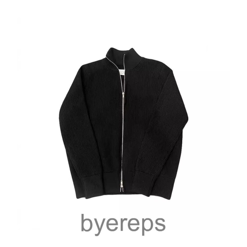 Maison Margiela Sweater — photo 2 of 4