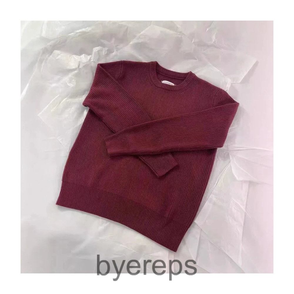 Maison Margiela Sweater