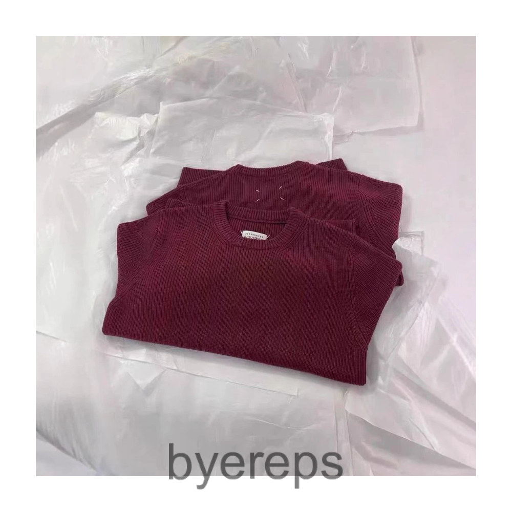Maison Margiela Sweater — photo 2 of 4