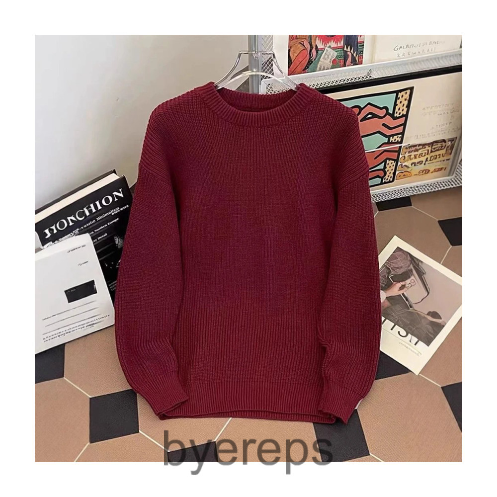 Maison Margiela Sweater — photo 3 of 4