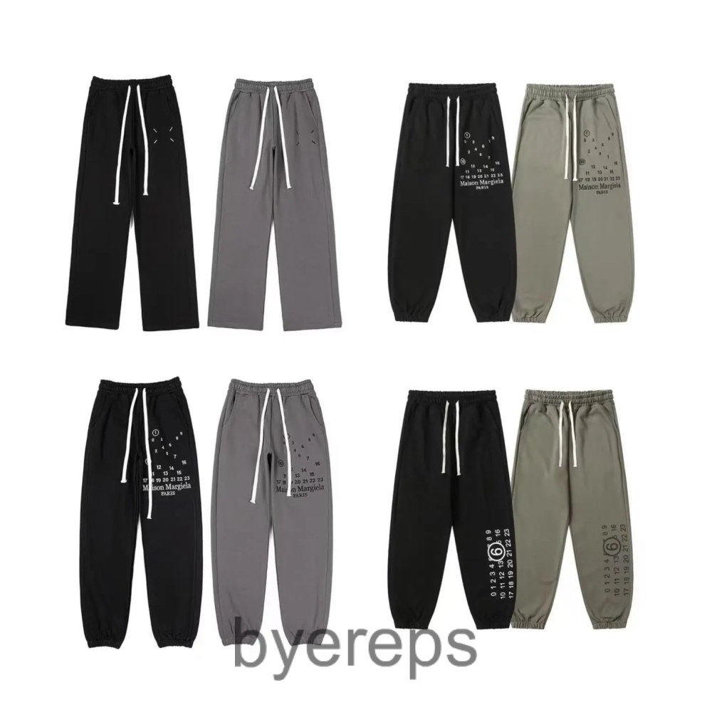 Maison Margiela sweatpants(17+ Colourways)