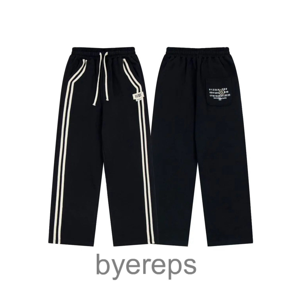 Maison Margiela sweatpants(17+ Colourways) — photo 3 of 4