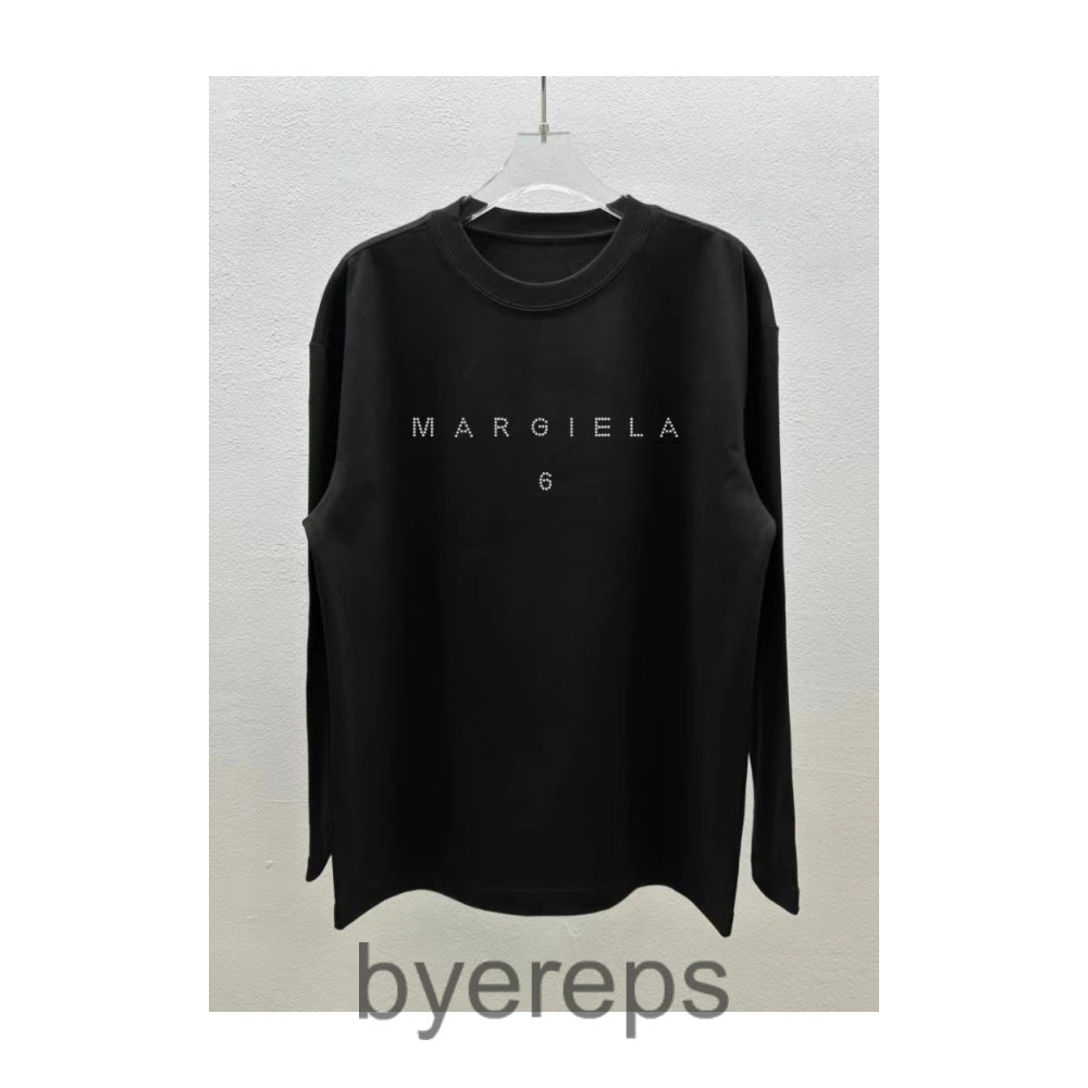Maison Margiela Sweatshirt 26 colorways