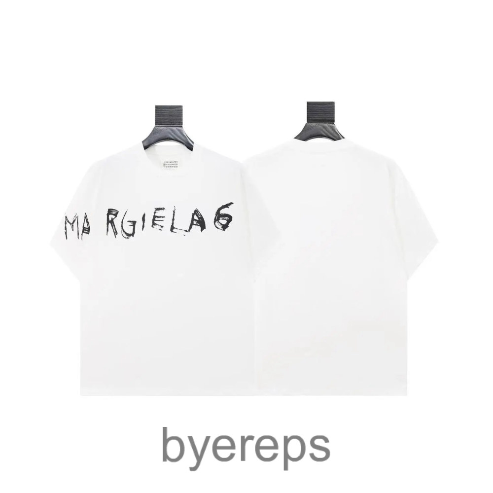Maison Margiela T-shirts (40+ Colourways)