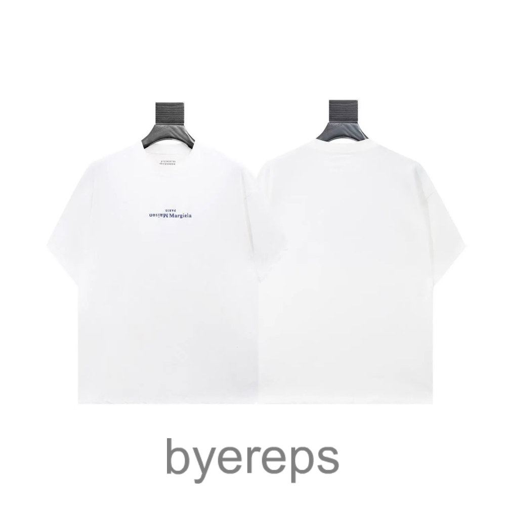 Maison Margiela T-shirts (40+ Colourways) — photo 2 of 4