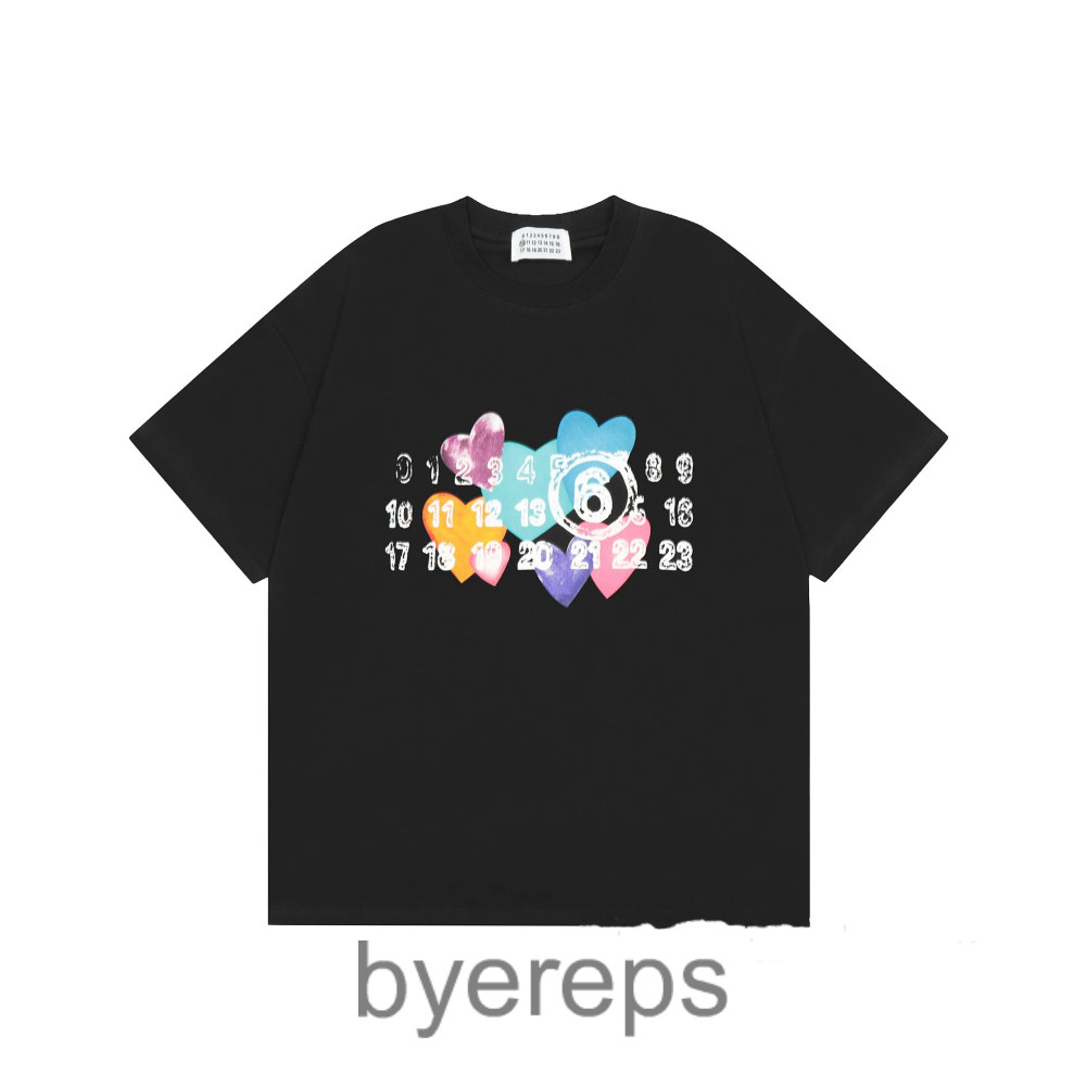 Maison Margiela Tee