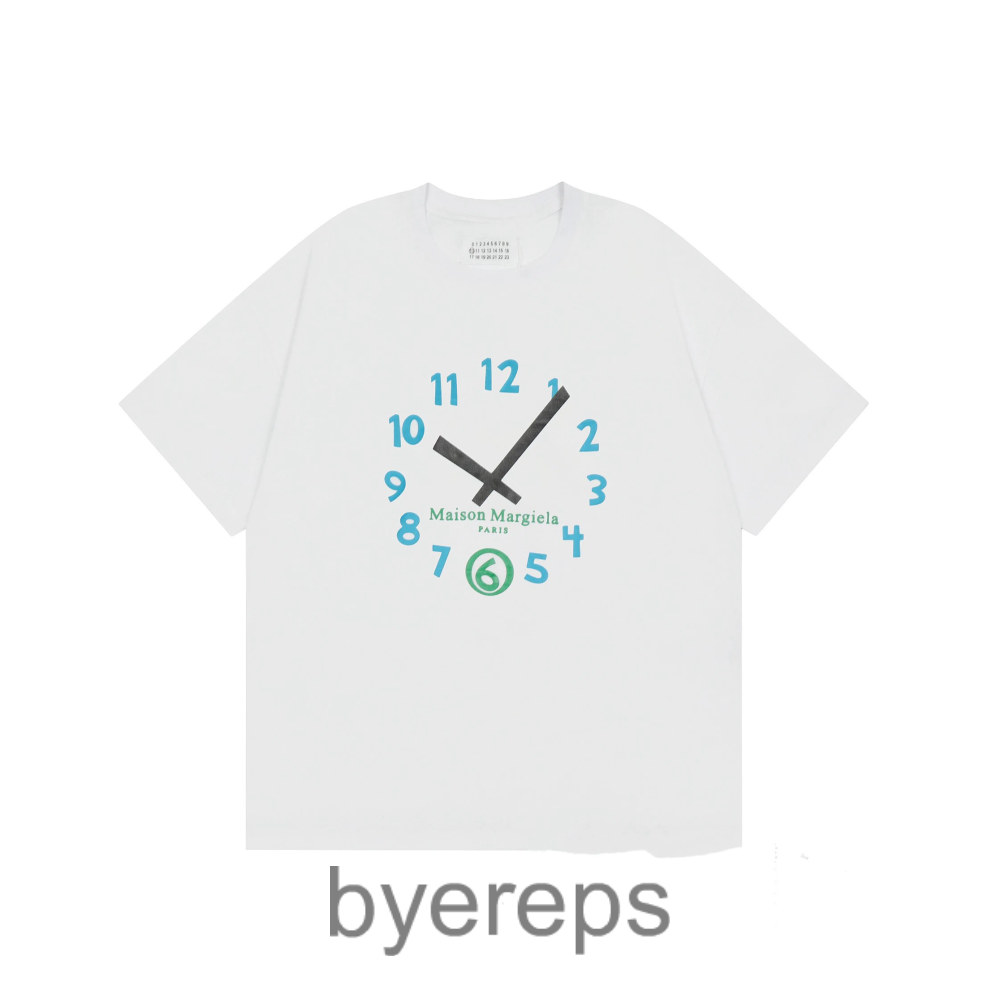 Maison Margiela Tee — photo 4 of 4