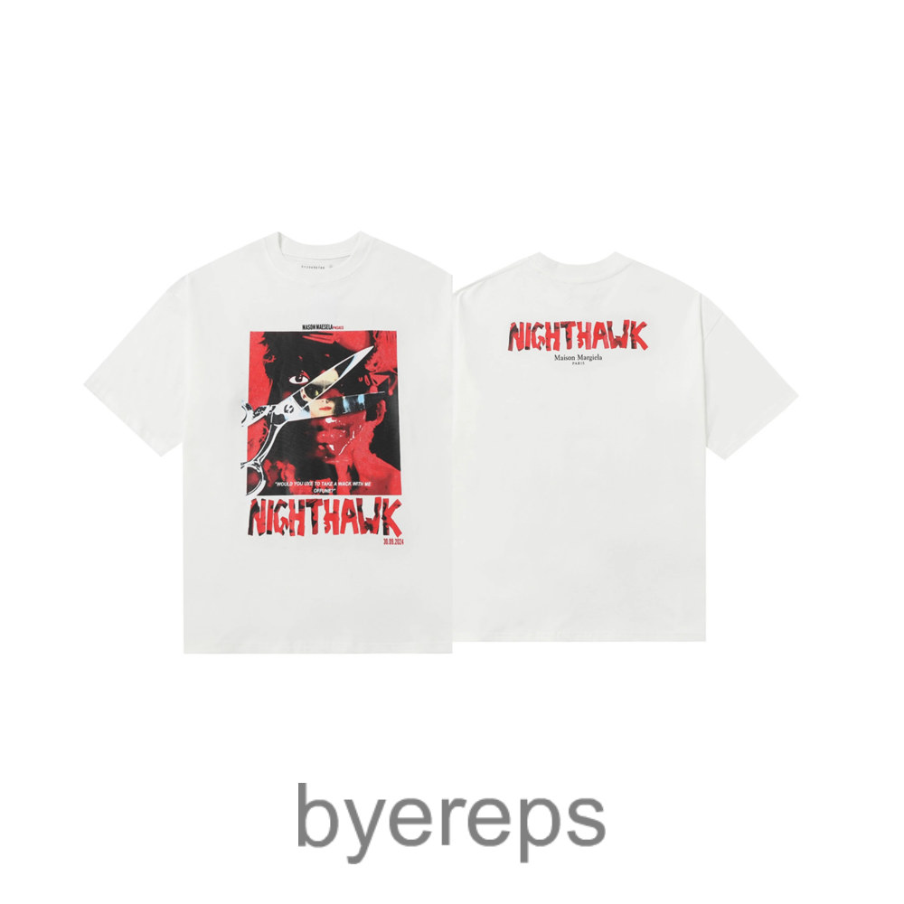 Maison Margiela Tee