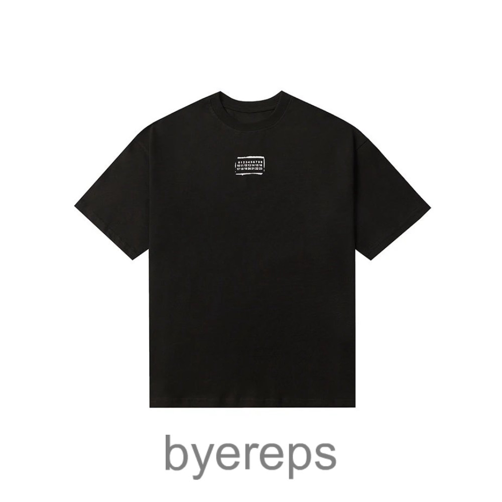 Maison Margiela Tee — photo 4 of 4