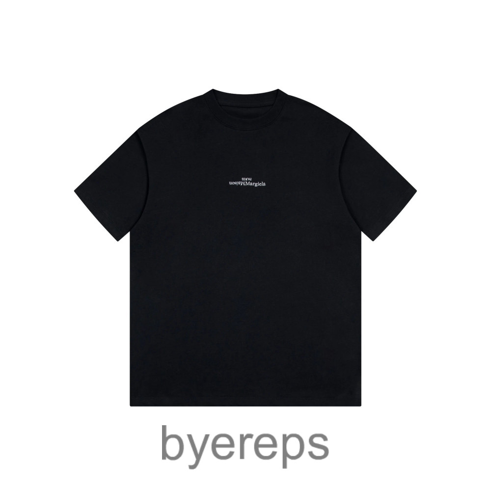 Maison Margiela Tee