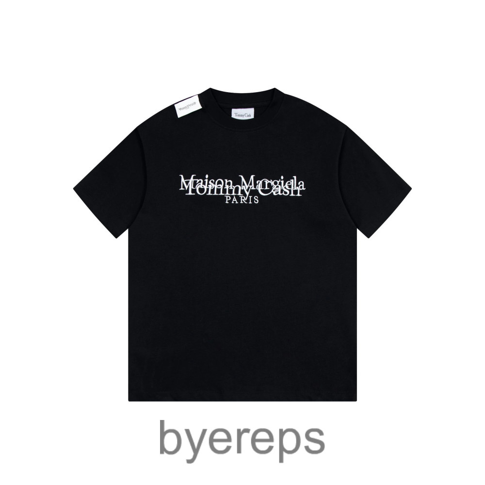 Maison Margiela Tee — photo 2 of 4
