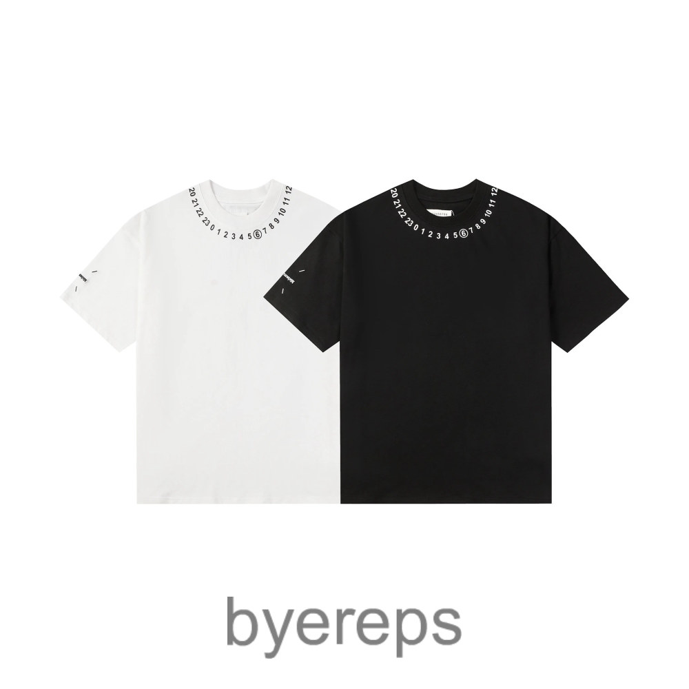 Maison Margiela Tee — photo 2 of 4
