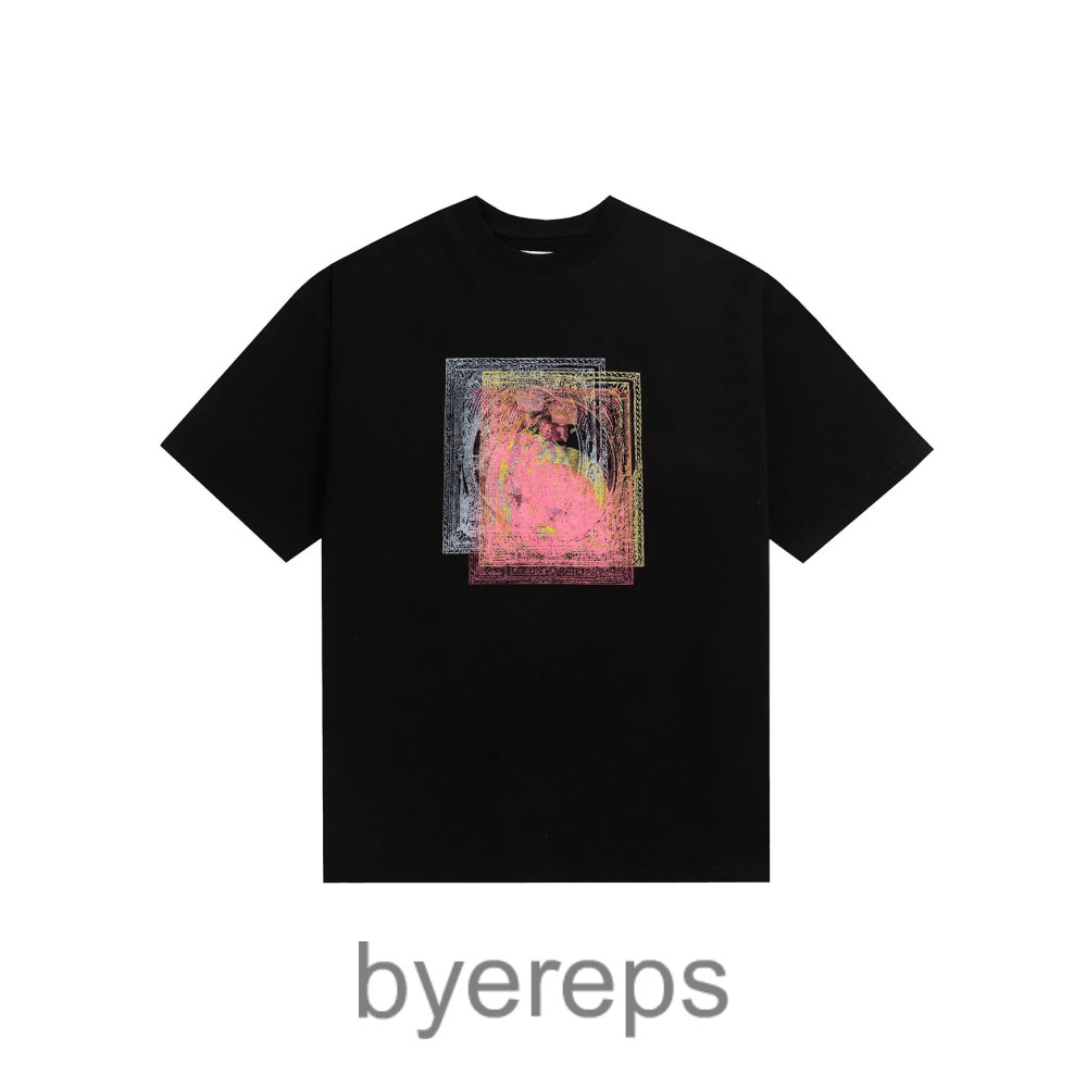 Maison Margiela Tee's (30+ styles) — photo 4 of 4