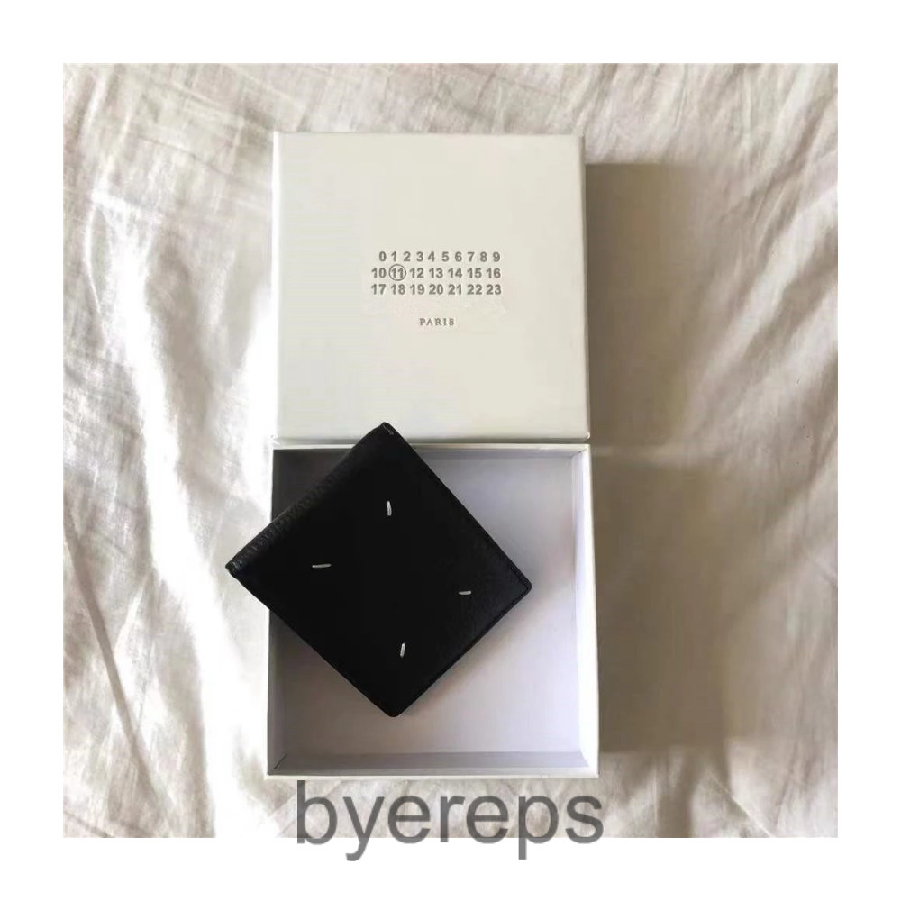 Maison Margiela Wallet