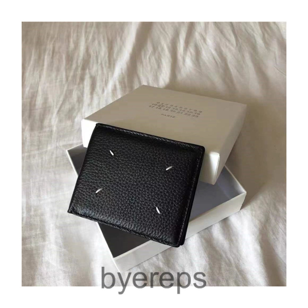 Maison Margiela Wallet — photo 3 of 4