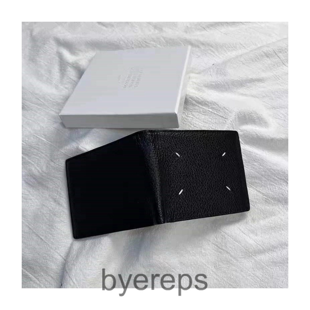 Maison Margiela Wallet — photo 4 of 4