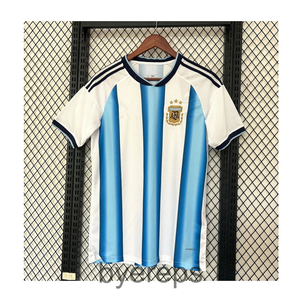 Unbranded Manchester City 24/25 — photo 2 of 4