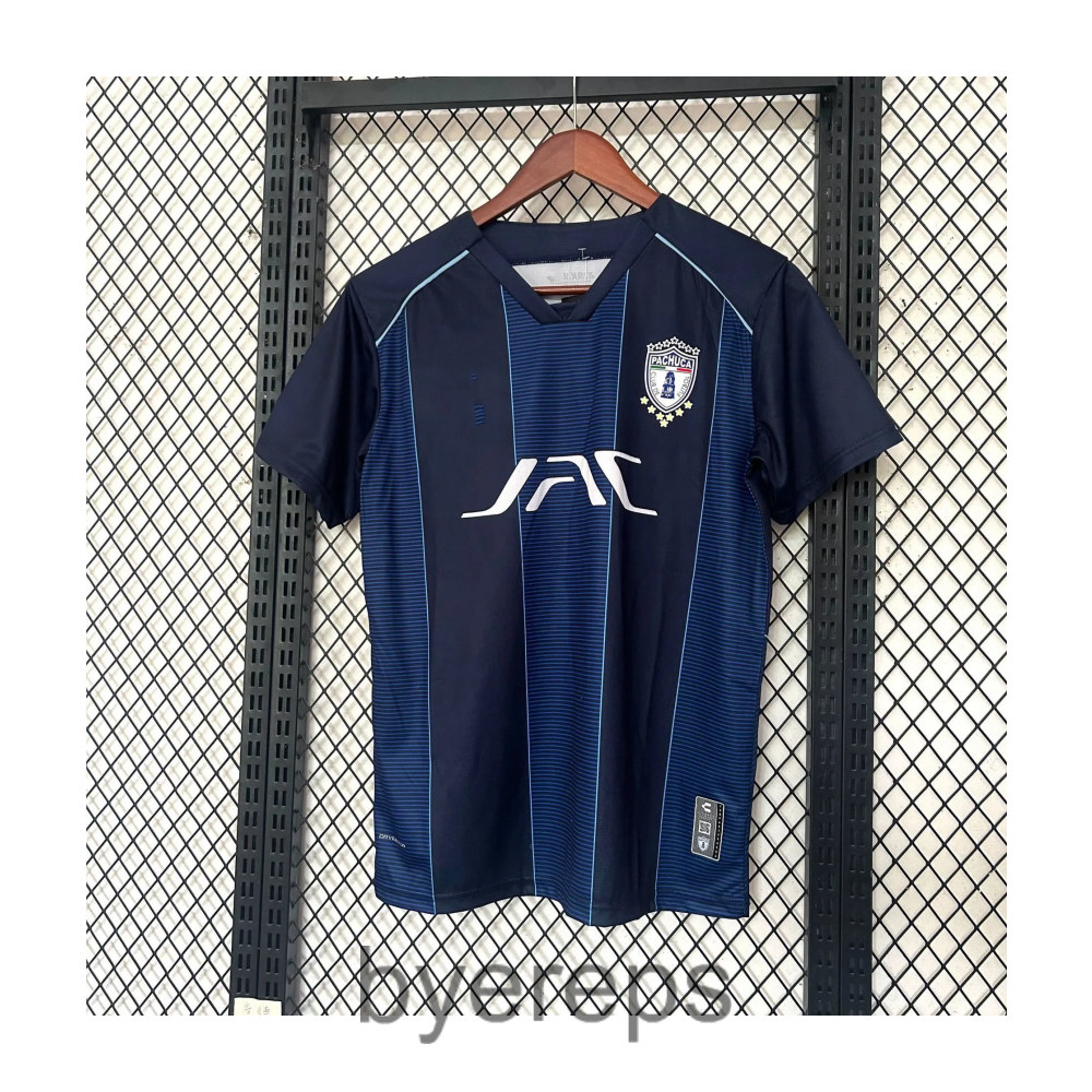 Unbranded Manchester City 24/25 — photo 3 of 4