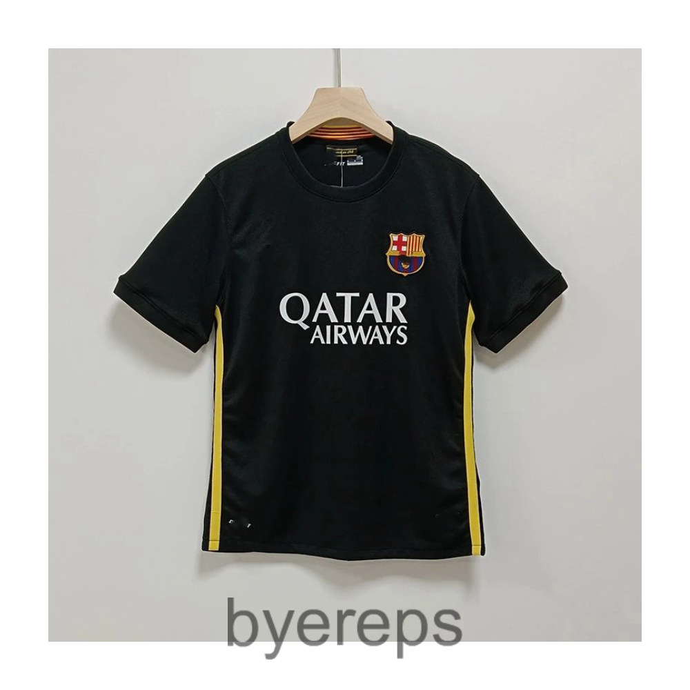 Unbranded Manchester United Jersey 21-22 (player) — photo 3 of 4