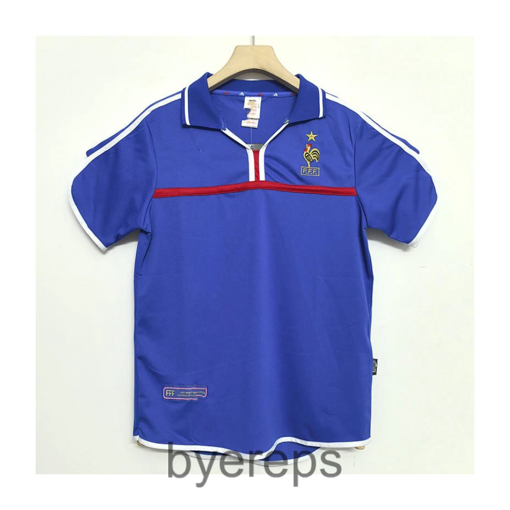 Unbranded Manchester United Jersey 21-22 (player) — photo 4 of 4