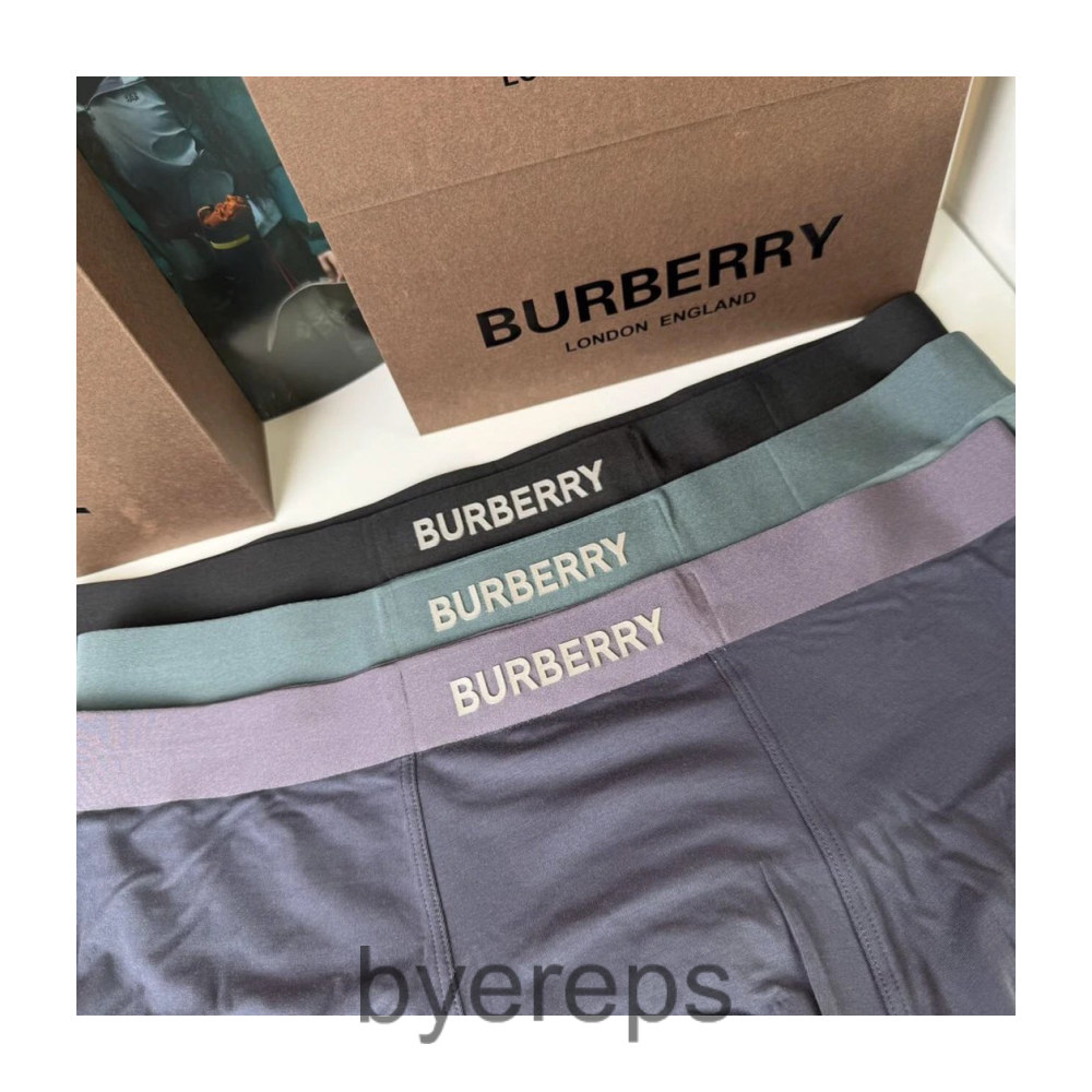 Many Brands