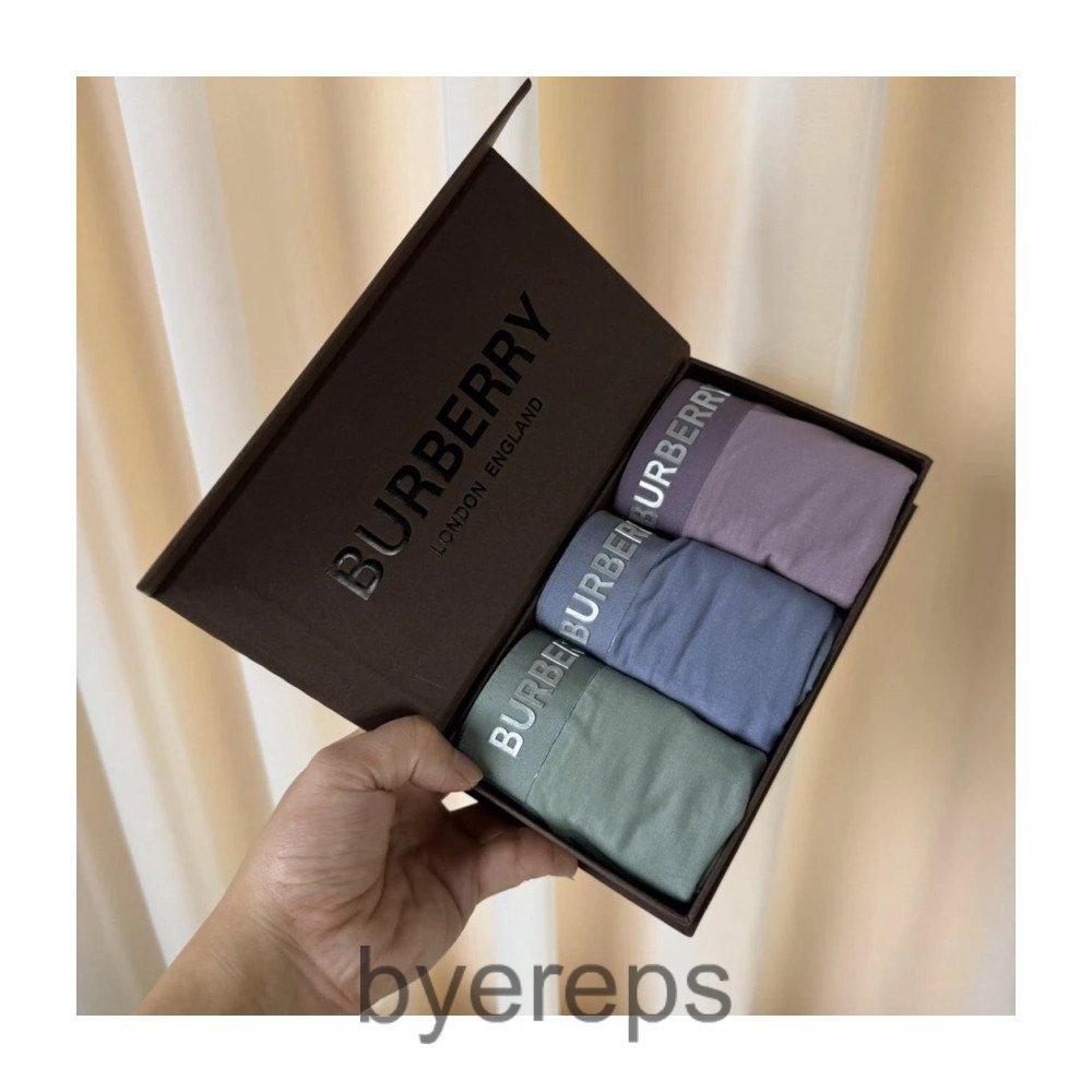 Unbranded Many Brands — photo 2 of 4