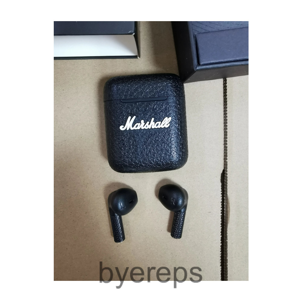 Unbranded Mar.shall Minor 3 — photo 3 of 4