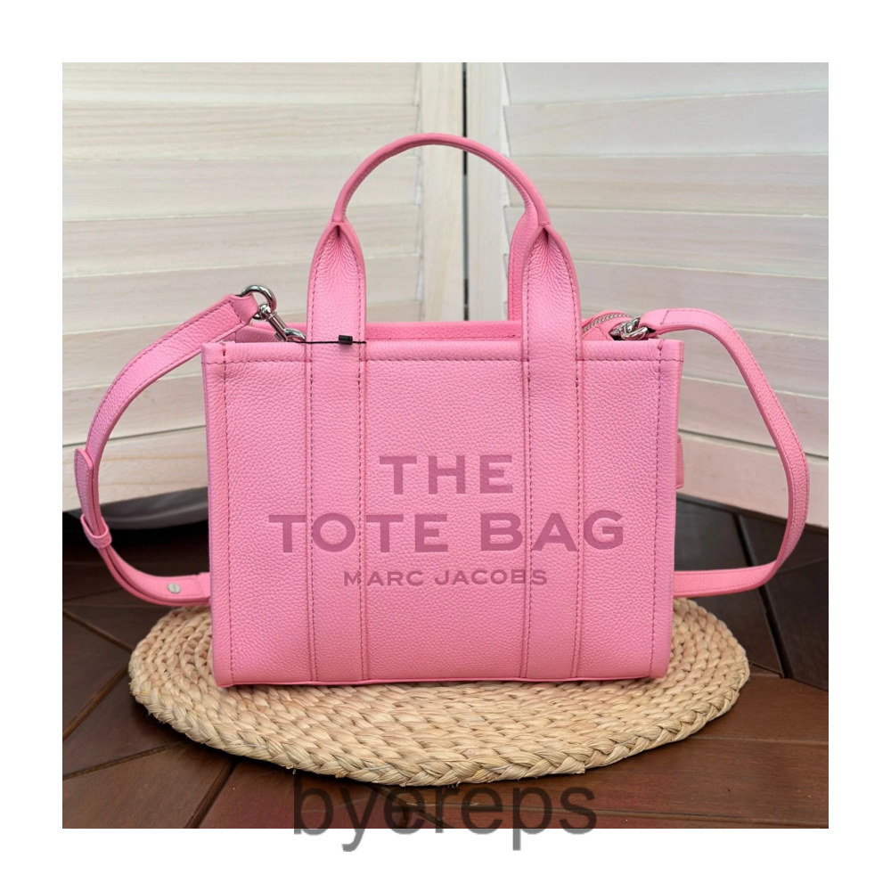 Marc Jacobs Bag