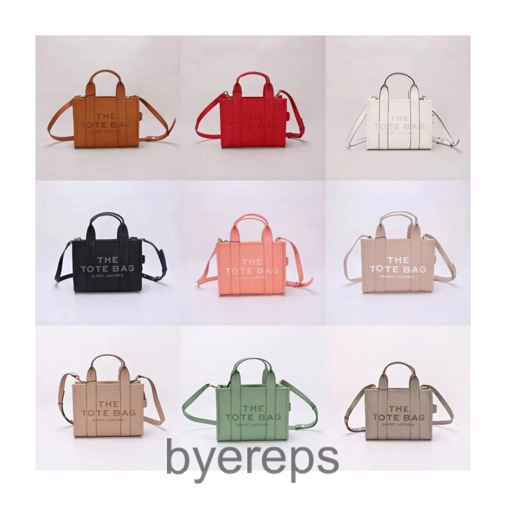 Unbranded Marc Jacobs Bag — photo 2 of 4