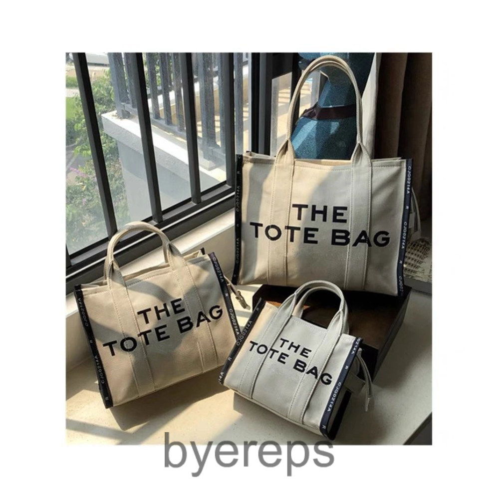 Marc Jacobs Bag