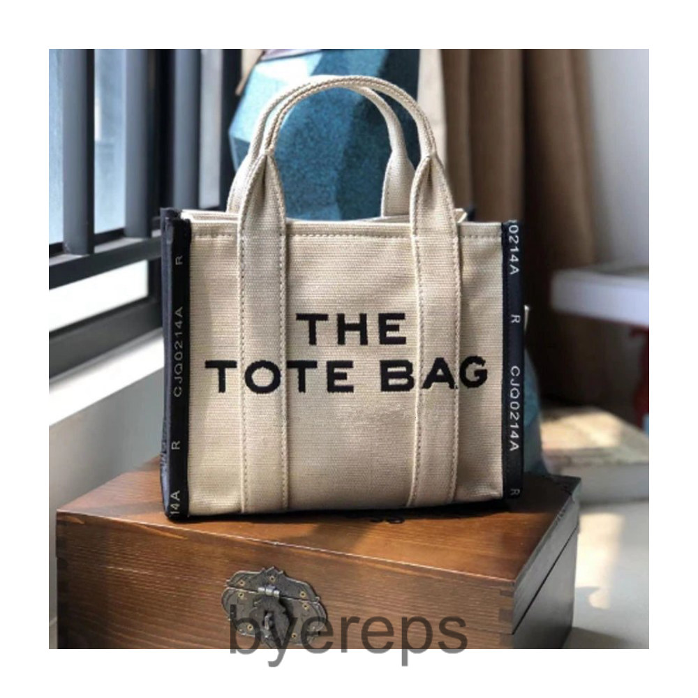 Unbranded Marc Jacobs Bag — photo 2 of 4