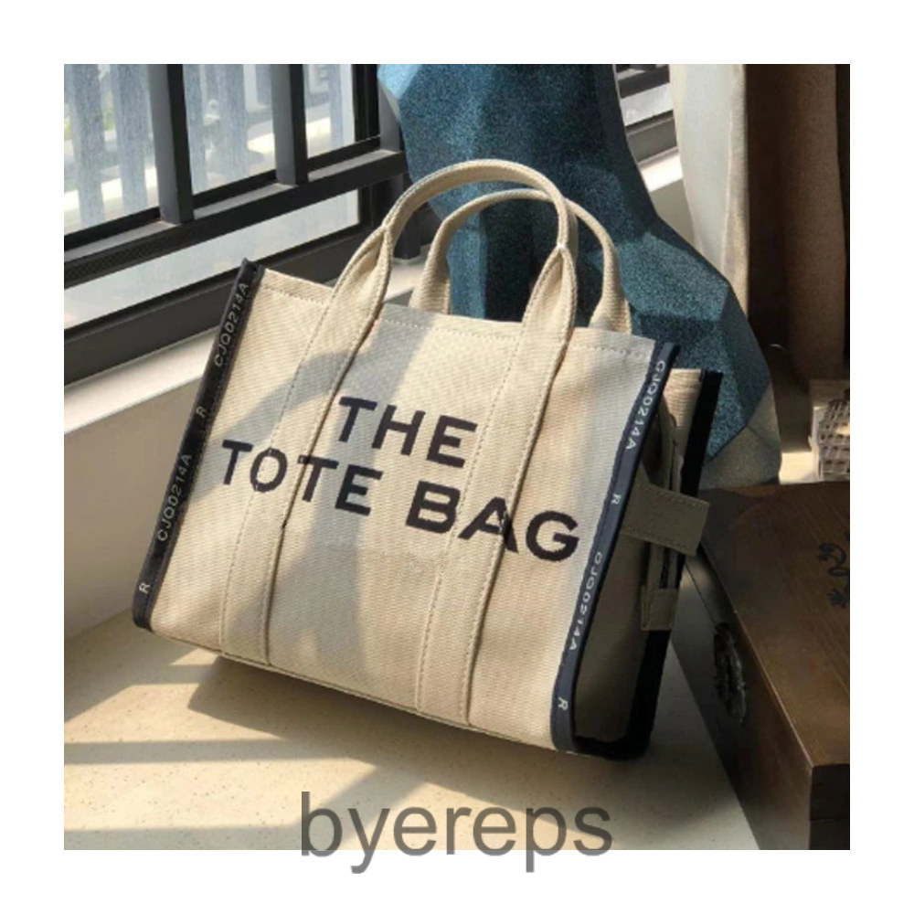 Unbranded Marc Jacobs Bag — photo 3 of 4