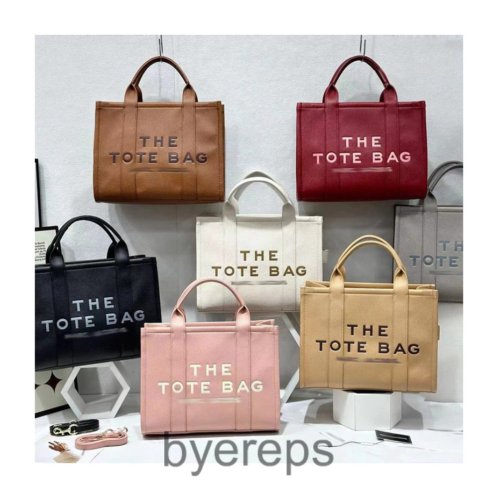 Marc Jacobs Bag