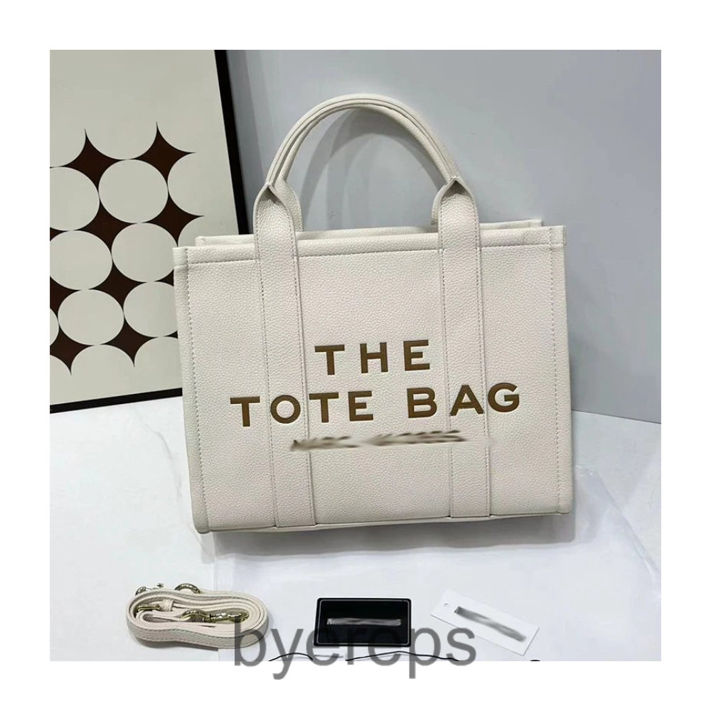 Unbranded Marc Jacobs Bag — photo 2 of 4