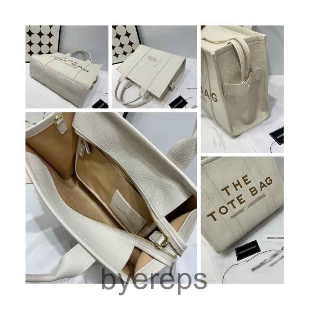 Unbranded Marc Jacobs Bag — photo 3 of 4