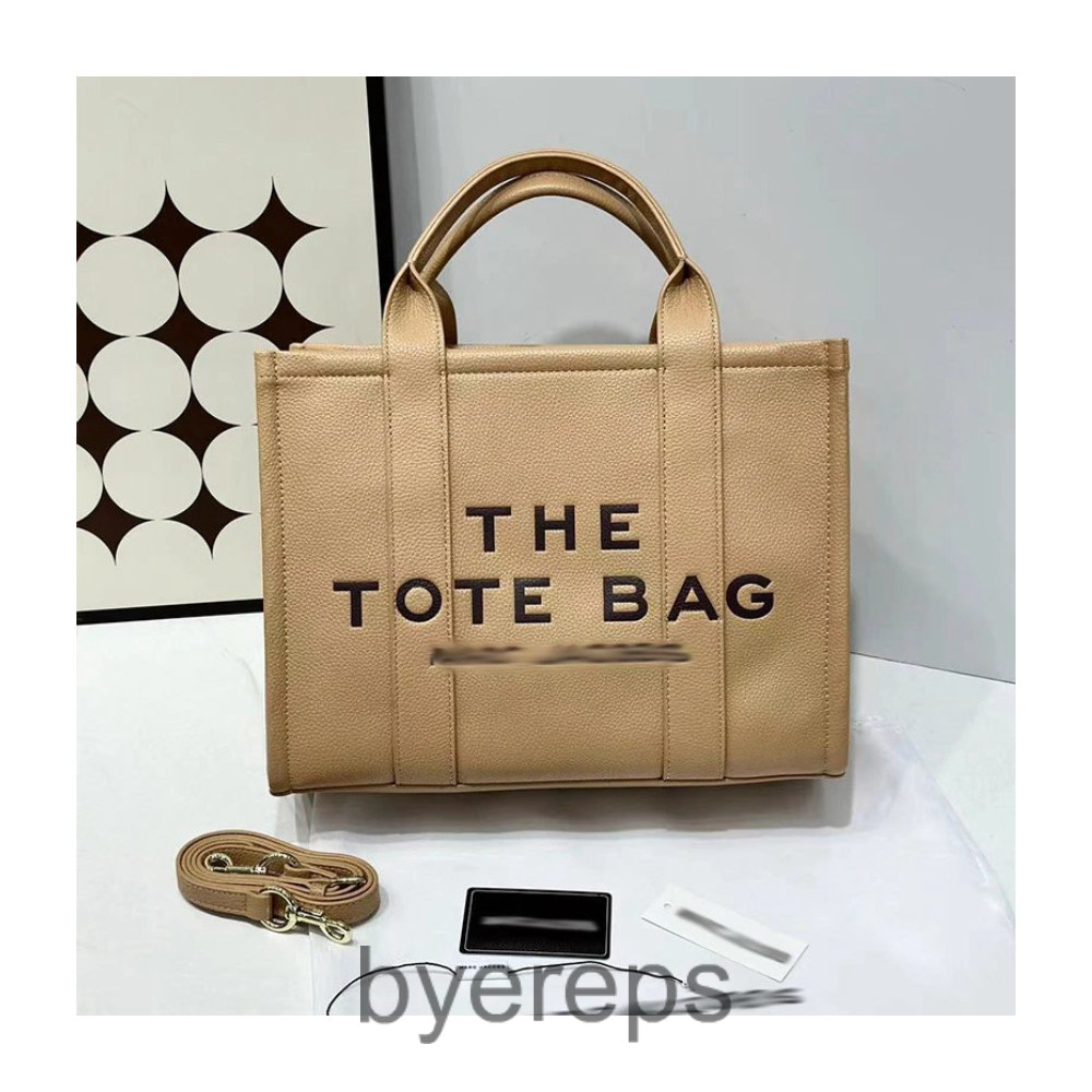 Unbranded Marc Jacobs Bag — photo 4 of 4